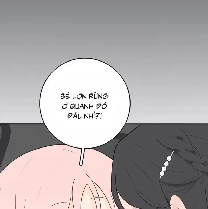 Dương Gian Bách Lý Cẩm chương 177 - trang 35