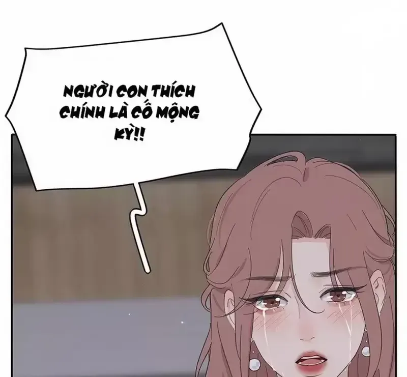 Dương Gian Bách Lý Cẩm chương 177 - trang 41