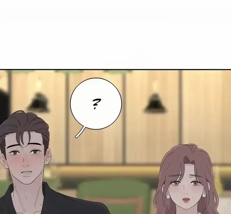 Dương Gian Bách Lý Cẩm chương 177 - trang 45