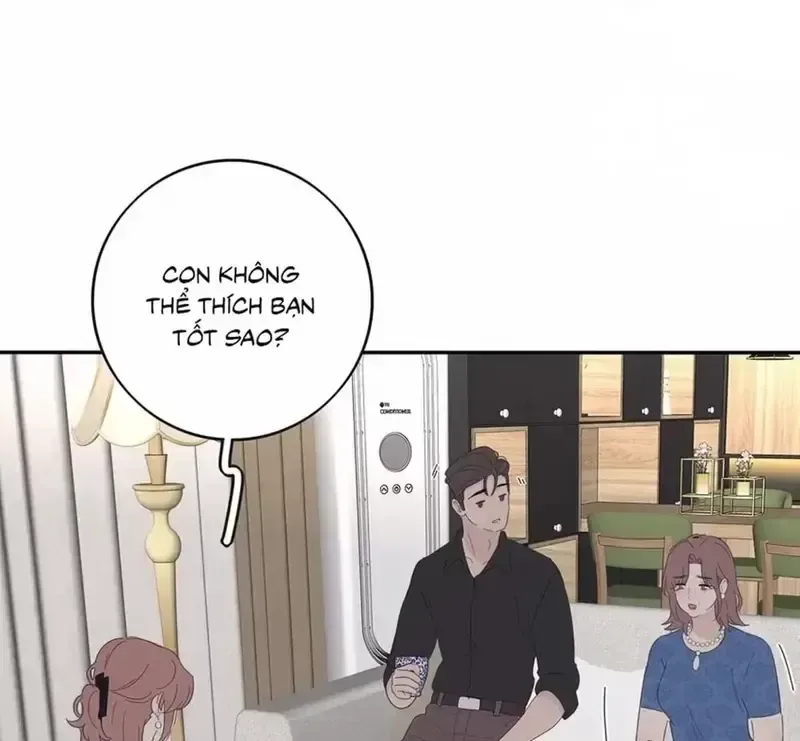Dương Gian Bách Lý Cẩm chương 177 - trang 49