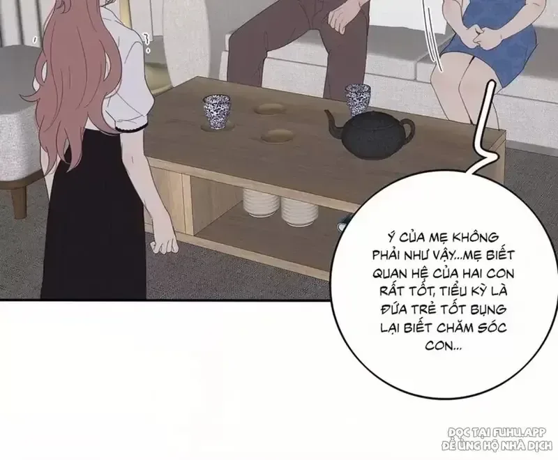 Dương Gian Bách Lý Cẩm chương 177 - trang 50