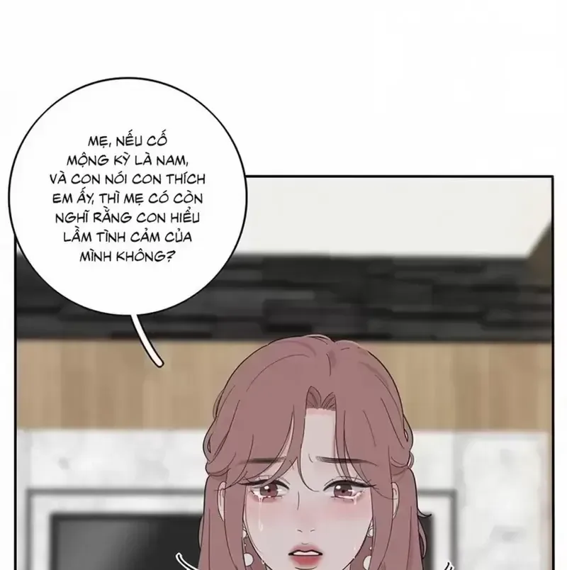 Dương Gian Bách Lý Cẩm chương 177 - trang 53
