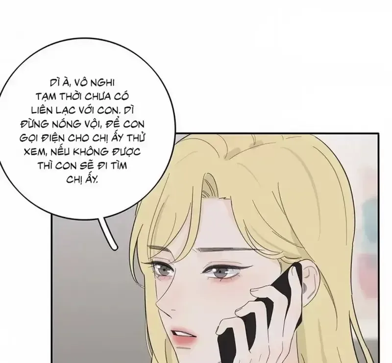Dương Gian Bách Lý Cẩm chương 177 - trang 63
