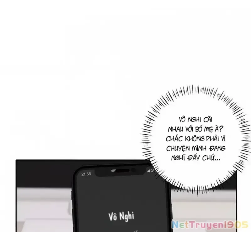 Dương Gian Bách Lý Cẩm chương 177 - trang 65