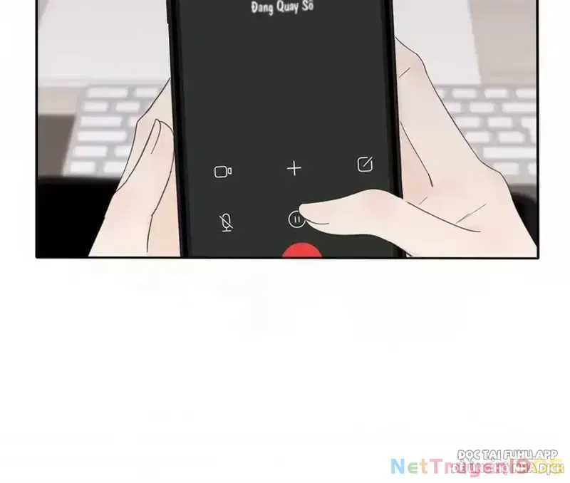 Dương Gian Bách Lý Cẩm chương 177 - trang 66