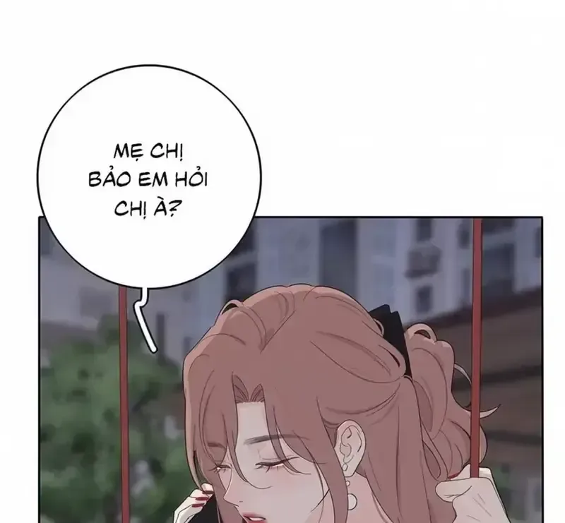Dương Gian Bách Lý Cẩm chương 177 - trang 72