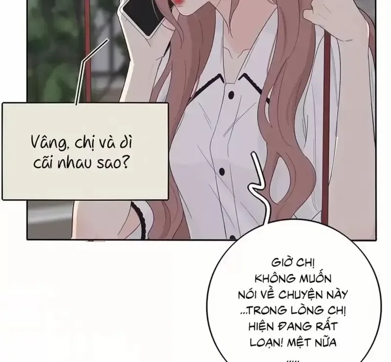 Dương Gian Bách Lý Cẩm chương 177 - trang 73