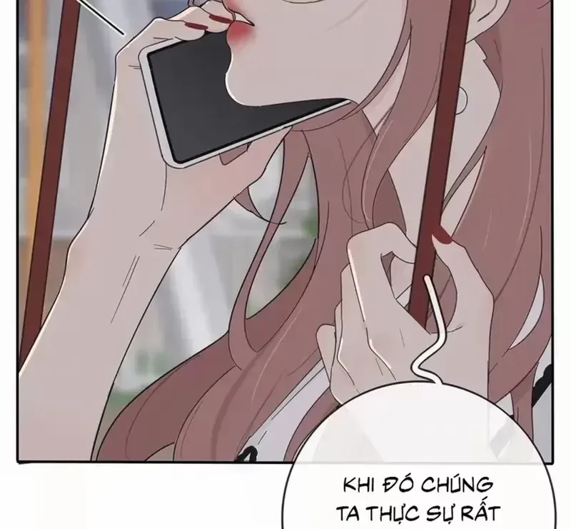 Dương Gian Bách Lý Cẩm chương 177 - trang 77