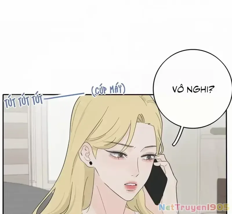 Dương Gian Bách Lý Cẩm chương 177 - trang 79