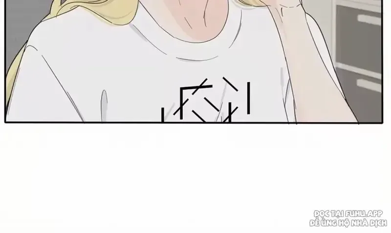 Dương Gian Bách Lý Cẩm chương 177 - trang 80