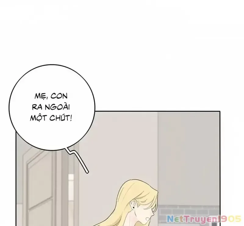 Dương Gian Bách Lý Cẩm chương 177 - trang 81