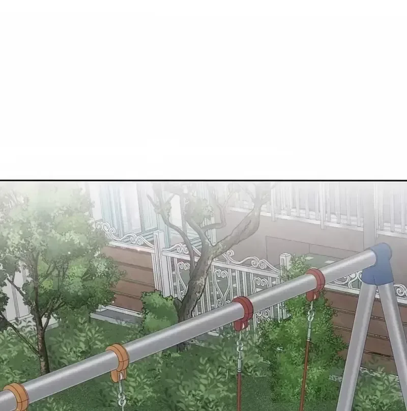Dương Gian Bách Lý Cẩm chương 177 - trang 87