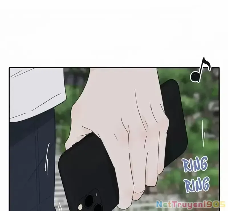 Dương Gian Bách Lý Cẩm chương 177 - trang 93