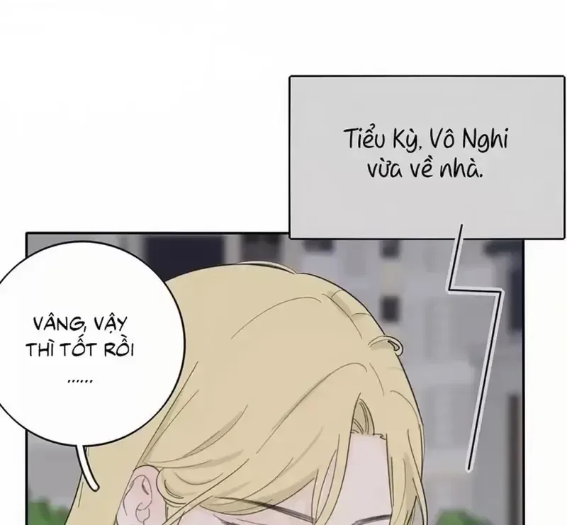 Dương Gian Bách Lý Cẩm chương 177 - trang 95