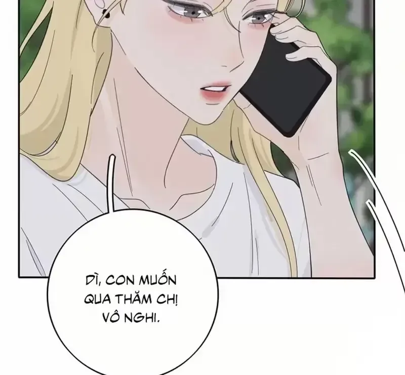 Dương Gian Bách Lý Cẩm chương 177 - trang 96