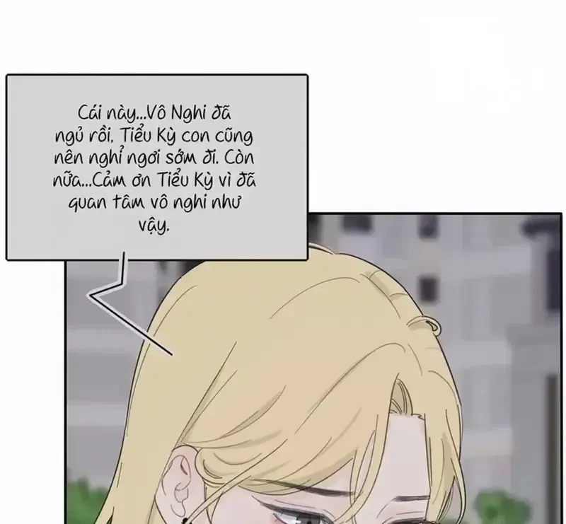 Dương Gian Bách Lý Cẩm chương 177 - trang 98