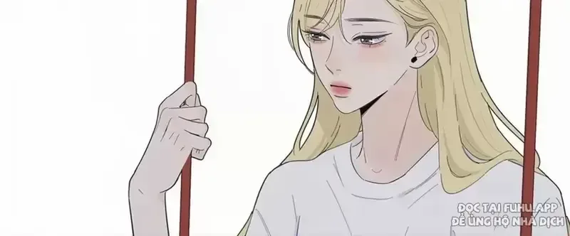 Dương Gian Bách Lý Cẩm chương 177 - trang 105