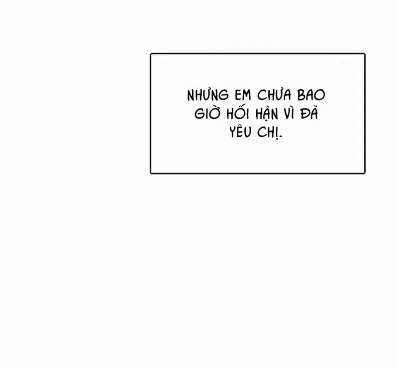 Dương Gian Bách Lý Cẩm chương 177 - trang 108
