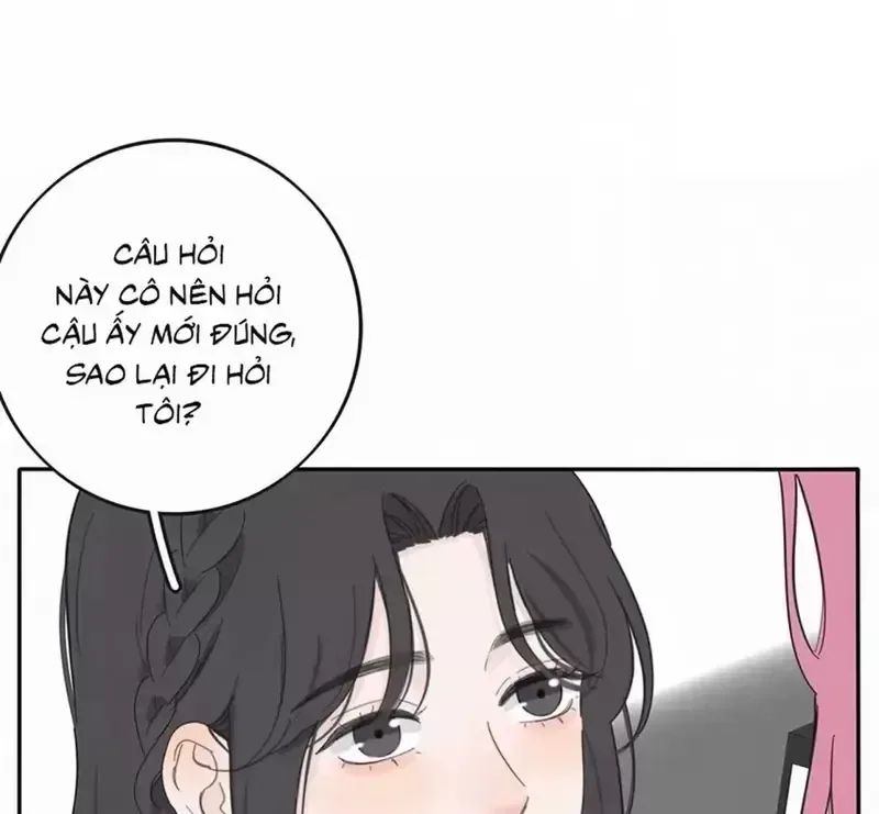Dương Gian Bách Lý Cẩm chương 179 - trang 7