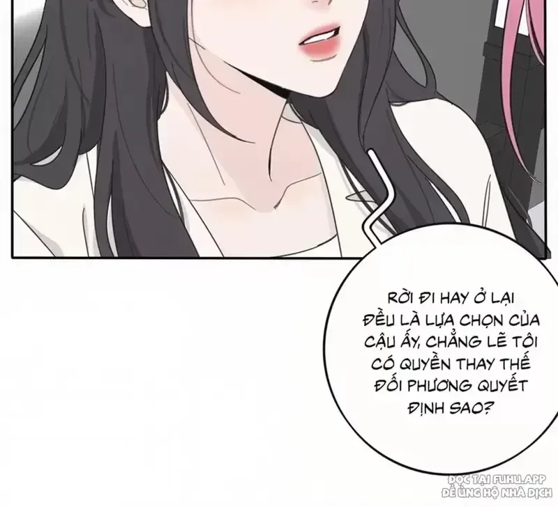 Dương Gian Bách Lý Cẩm chương 179 - trang 8