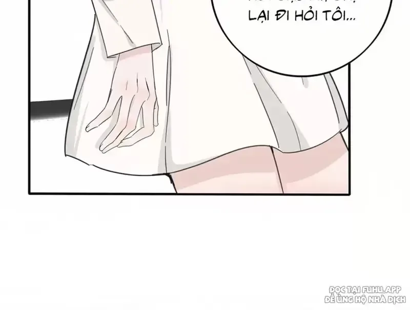 Dương Gian Bách Lý Cẩm chương 179 - trang 10