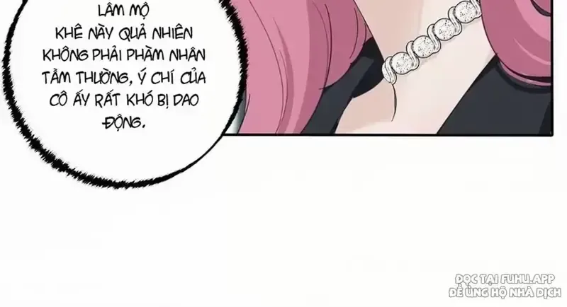 Dương Gian Bách Lý Cẩm chương 179 - trang 14
