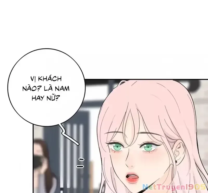 Dương Gian Bách Lý Cẩm chương 179 - trang 17
