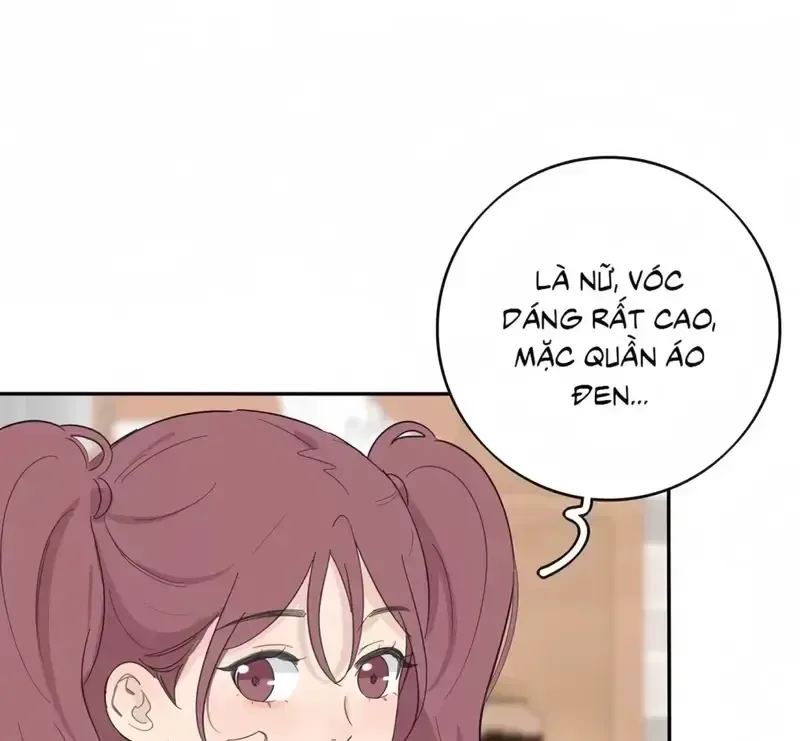 Dương Gian Bách Lý Cẩm chương 179 - trang 19