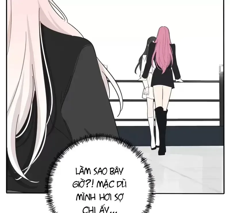 Dương Gian Bách Lý Cẩm chương 179 - trang 29