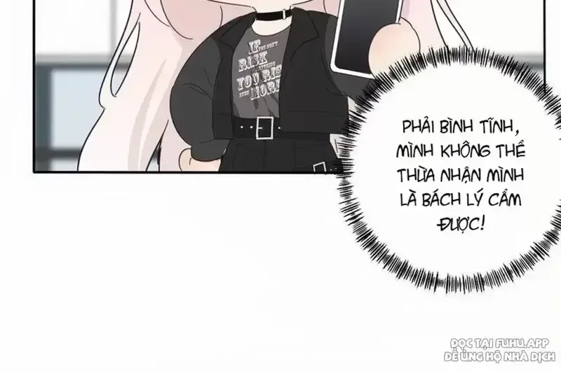 Dương Gian Bách Lý Cẩm chương 179 - trang 34