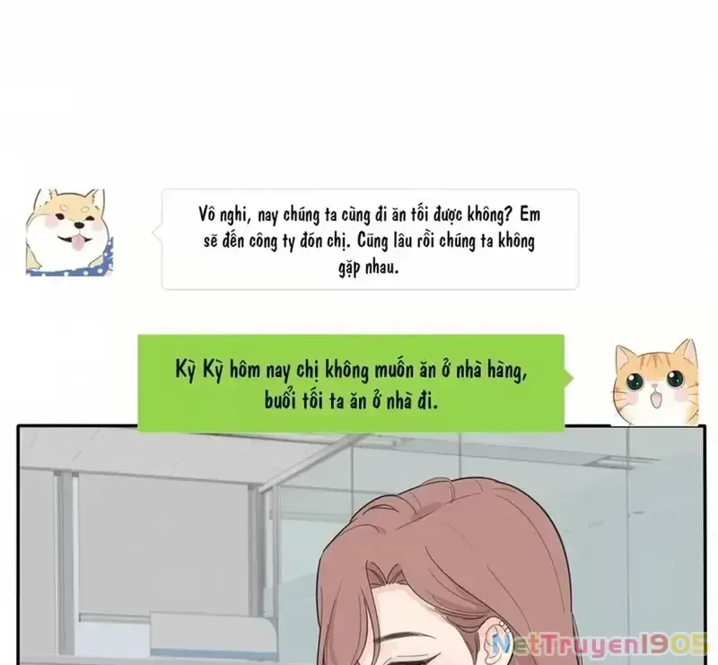 Dương Gian Bách Lý Cẩm chương 179 - trang 47