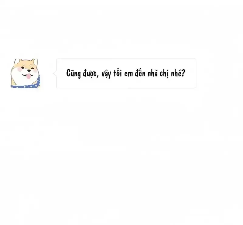 Dương Gian Bách Lý Cẩm chương 179 - trang 49