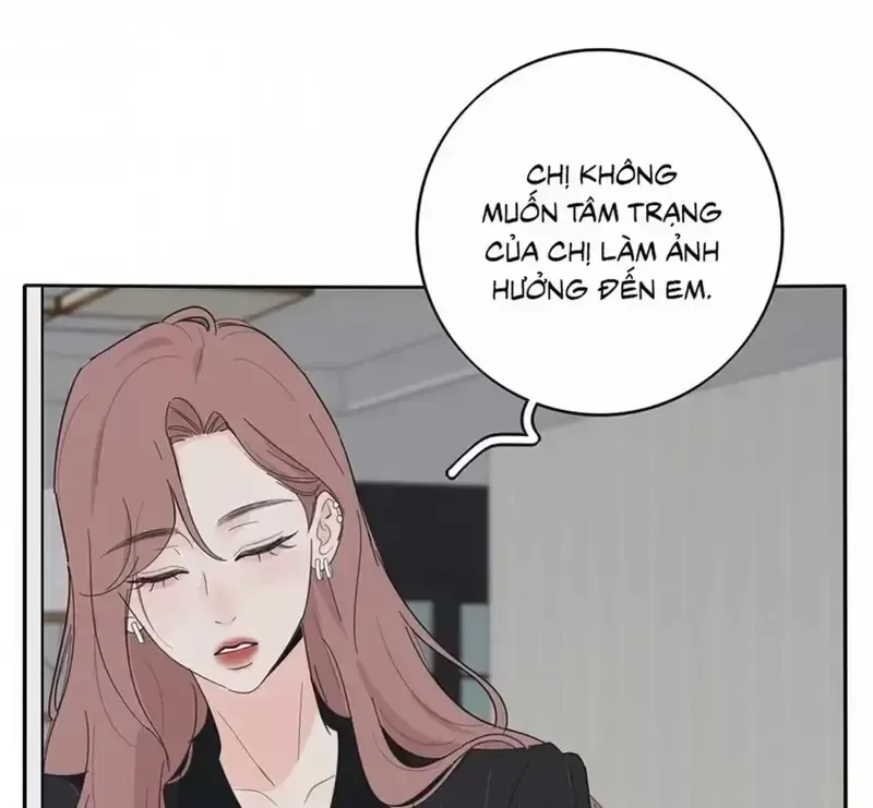 Dương Gian Bách Lý Cẩm chương 179 - trang 61