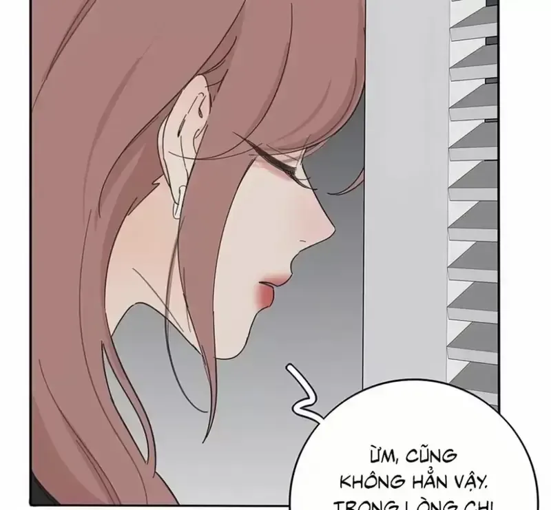 Dương Gian Bách Lý Cẩm chương 179 - trang 69