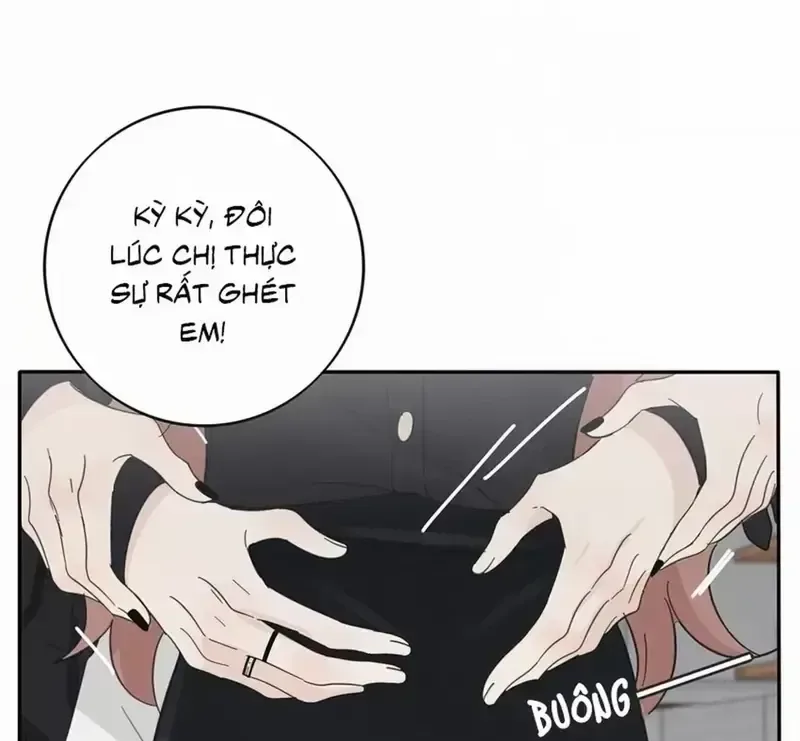 Dương Gian Bách Lý Cẩm chương 179 - trang 77
