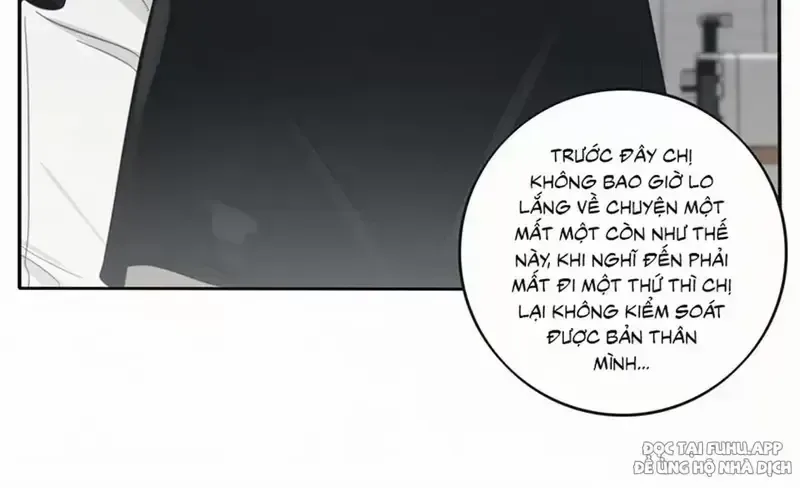 Dương Gian Bách Lý Cẩm chương 179 - trang 78