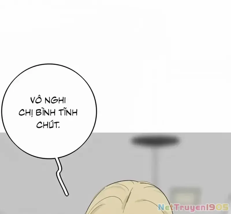 Dương Gian Bách Lý Cẩm chương 179 - trang 83