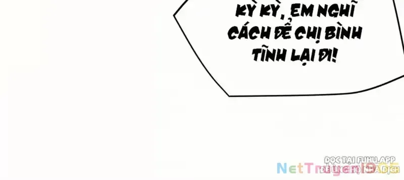Dương Gian Bách Lý Cẩm chương 179 - trang 86