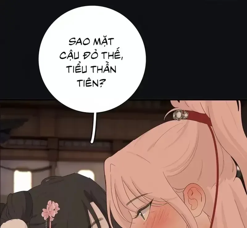 Dương Gian Bách Lý Cẩm chương 189 - trang 2