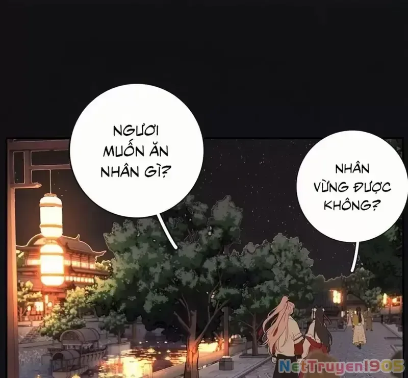 Dương Gian Bách Lý Cẩm chương 189 - trang 18
