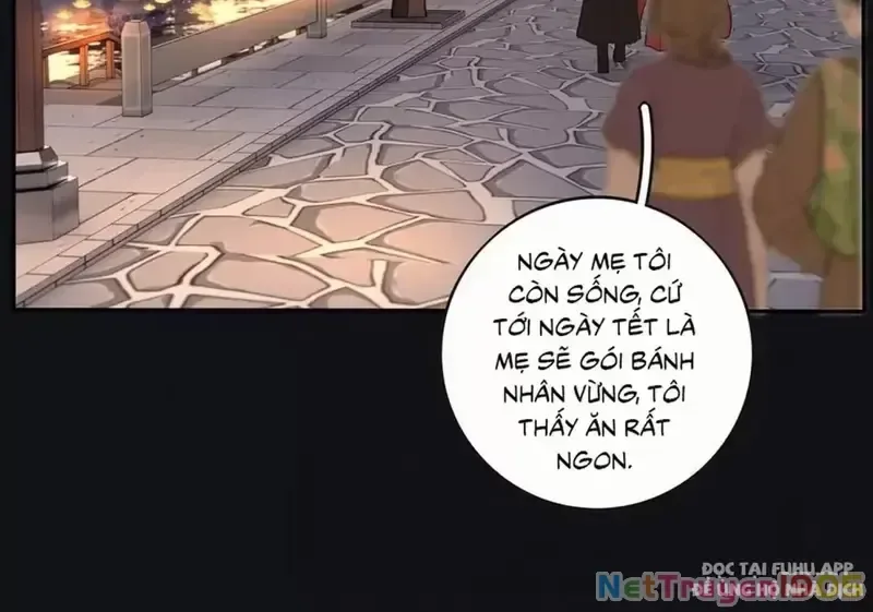 Dương Gian Bách Lý Cẩm chương 189 - trang 19