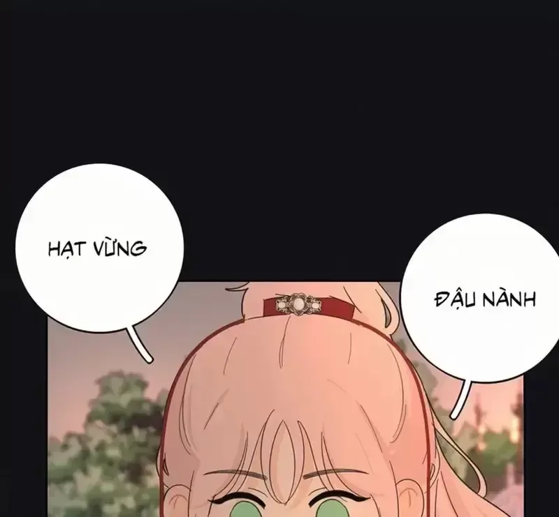 Dương Gian Bách Lý Cẩm chương 189 - trang 20