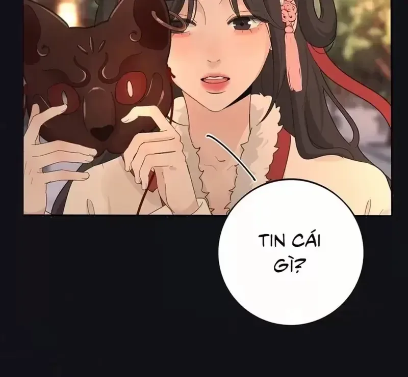 Dương Gian Bách Lý Cẩm chương 189 - trang 25