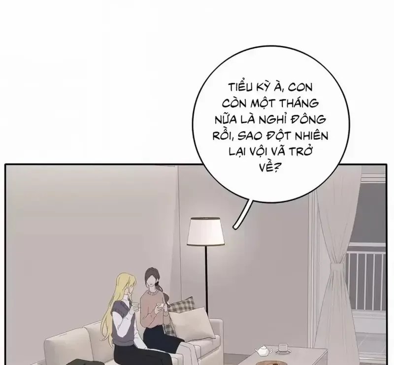 Dương Gian Bách Lý Cẩm chương 189 - trang 35
