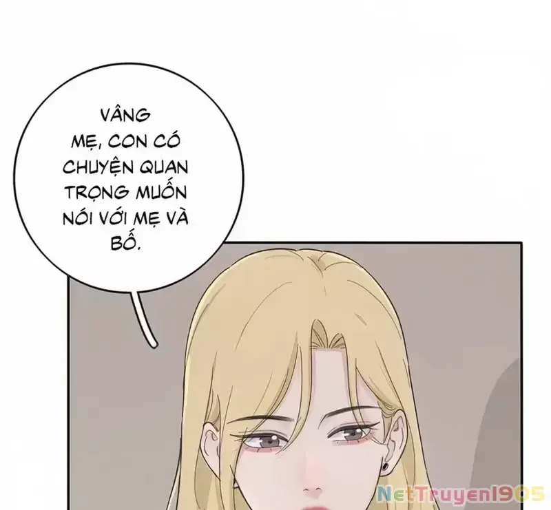 Dương Gian Bách Lý Cẩm chương 189 - trang 37
