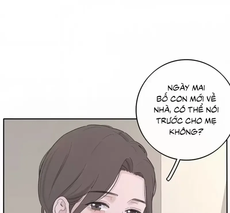 Dương Gian Bách Lý Cẩm chương 189 - trang 39