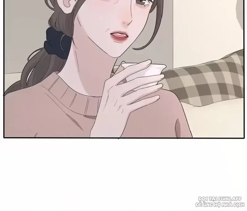 Dương Gian Bách Lý Cẩm chương 189 - trang 40