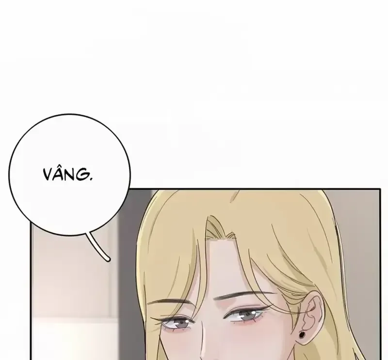 Dương Gian Bách Lý Cẩm chương 189 - trang 41