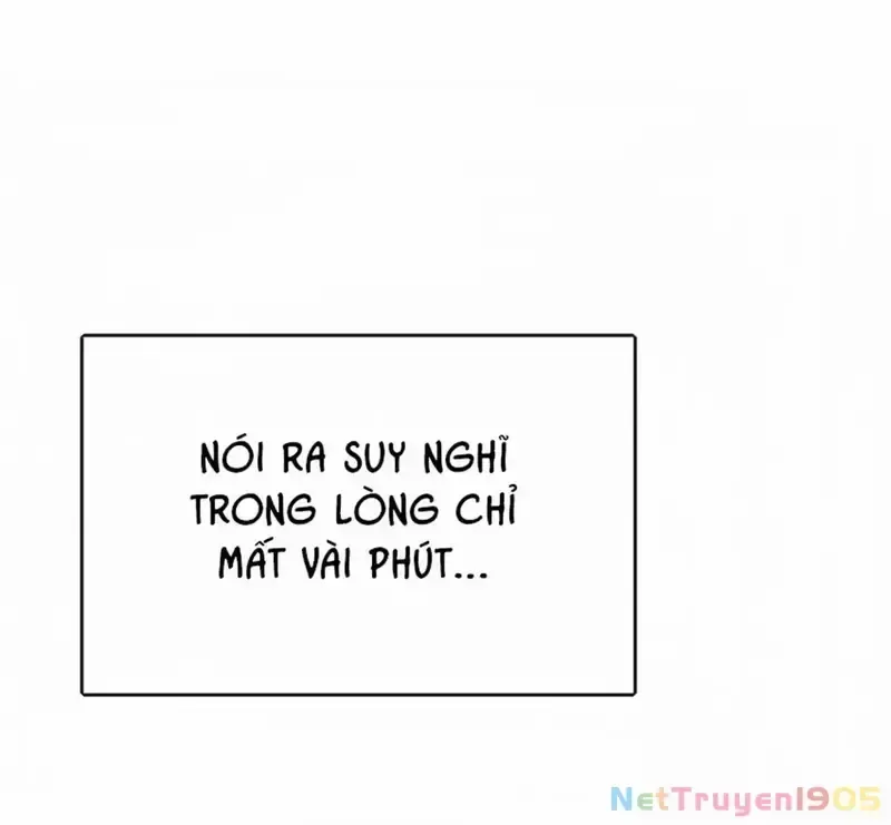 Dương Gian Bách Lý Cẩm chương 189 - trang 45