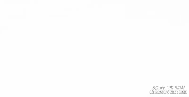 Dương Gian Bách Lý Cẩm chương 189 - trang 46
